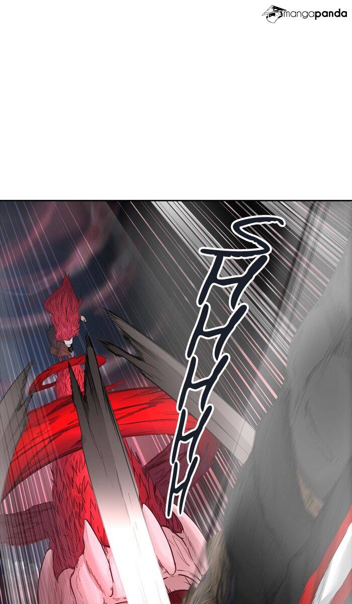 Tower of God Chapter 445 image 070